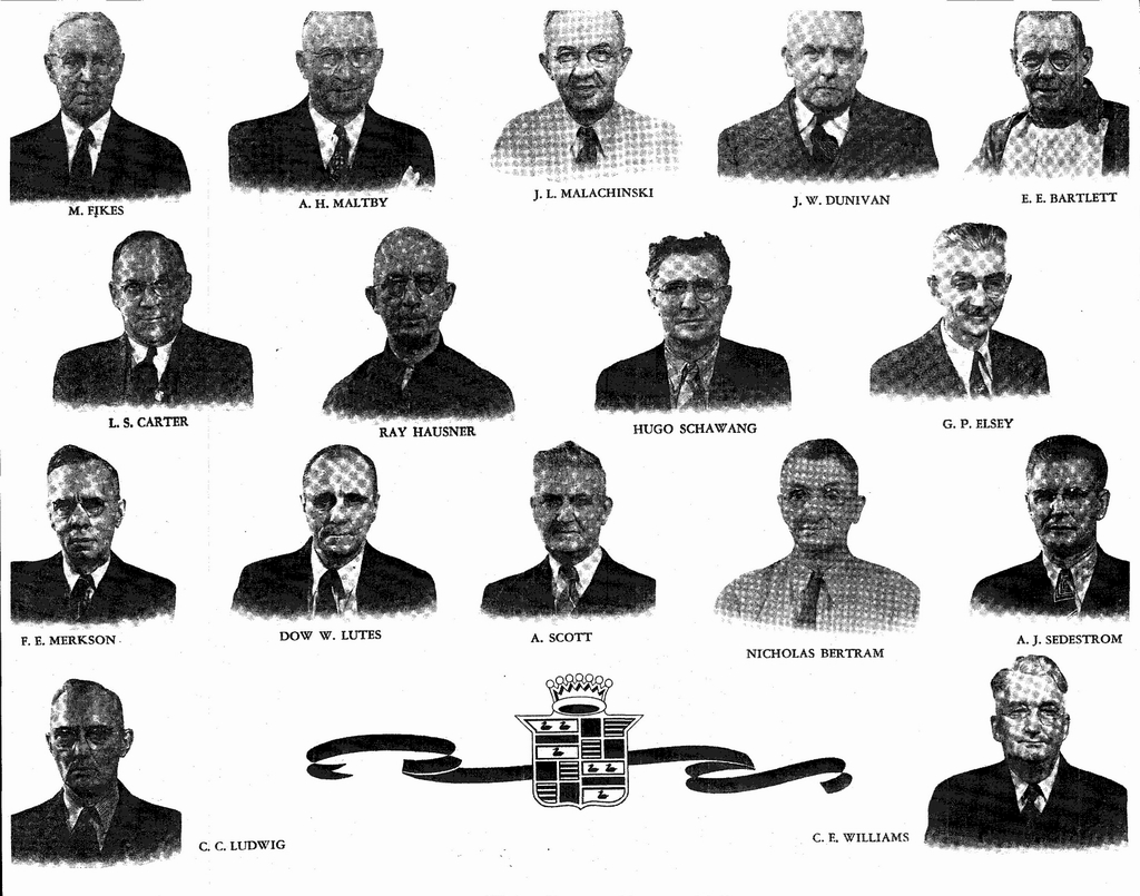 n_1943-Cadillac From Peace to War-34.jpg